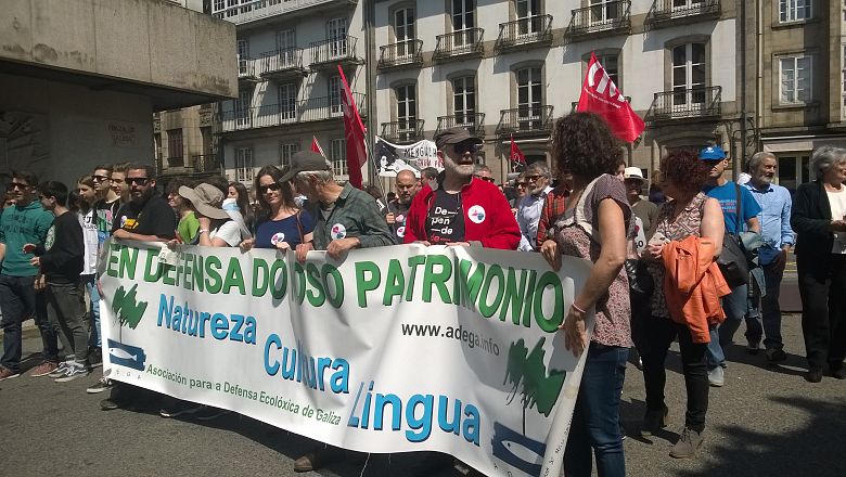 16-05-17 Mani letras 023.jpg